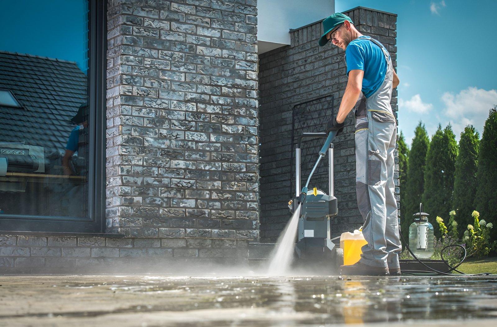 How-much-does-a-pressure-washing-service-cost-scaled