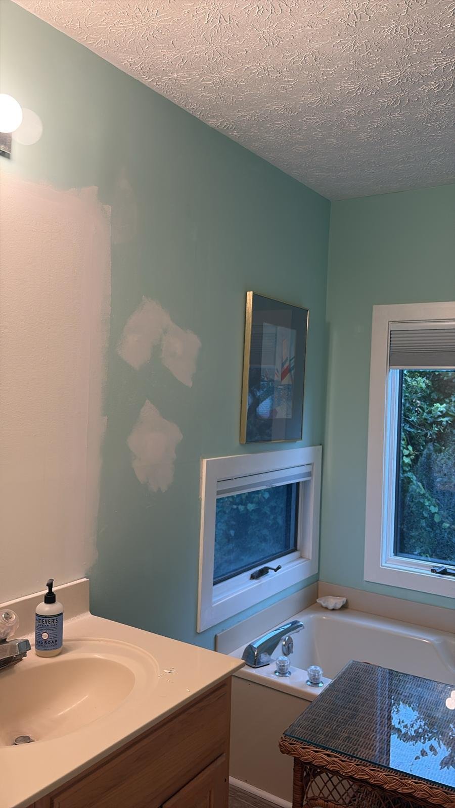 Imagen de WhatsApp 2025-08-12 a las 14.29.48_91ec4775