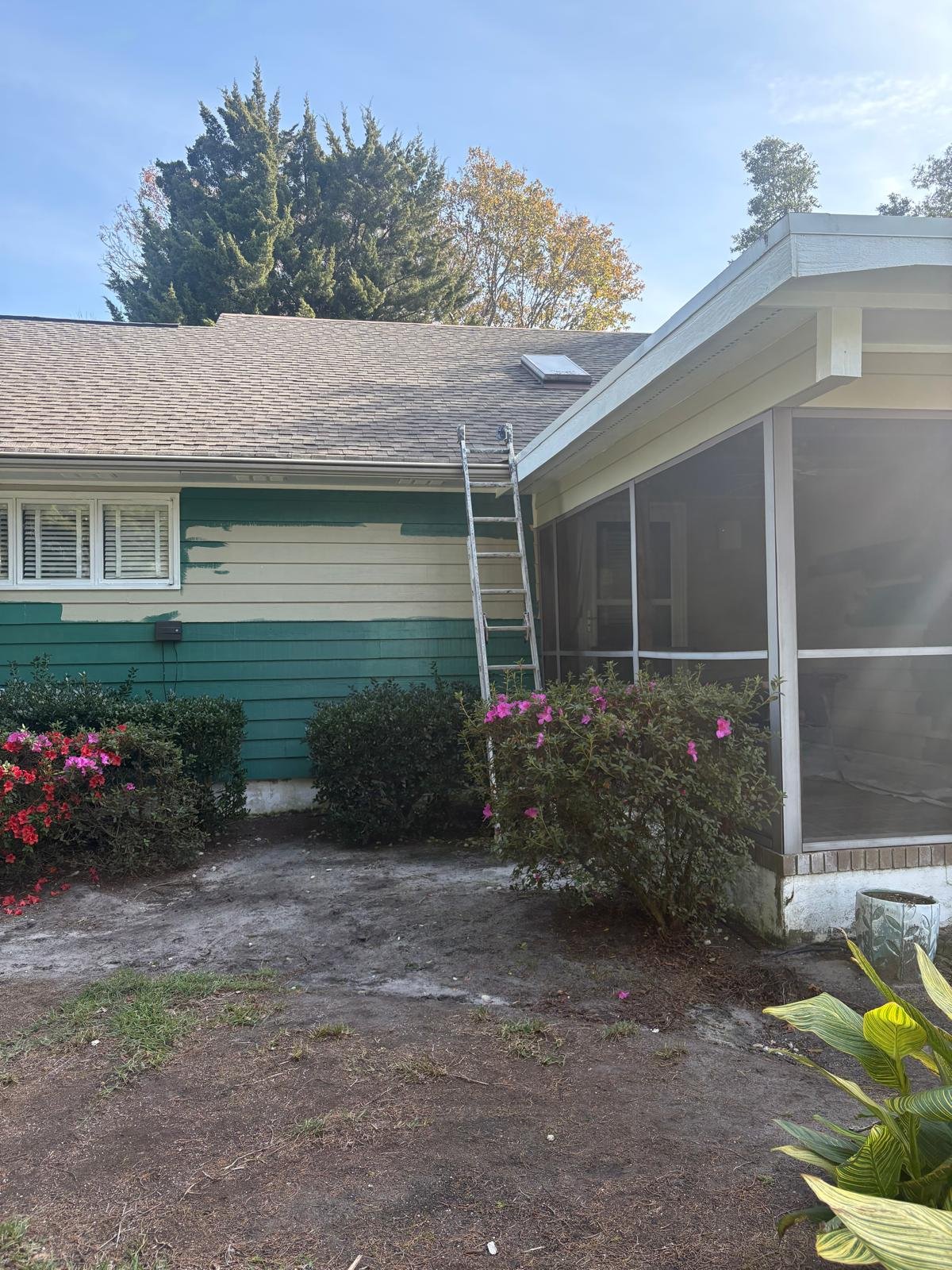 WhatsApp Image 2025-12-06 at 5.37.53 PM (1)