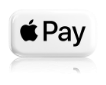 APPLE-PAY.webp