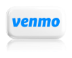 VENMO.webp