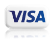 VISA.webp