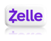 ZELLE.webp