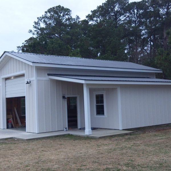 Imagen de WhatsApp 2025-02-28 a las 11.45.51_9fd62cda