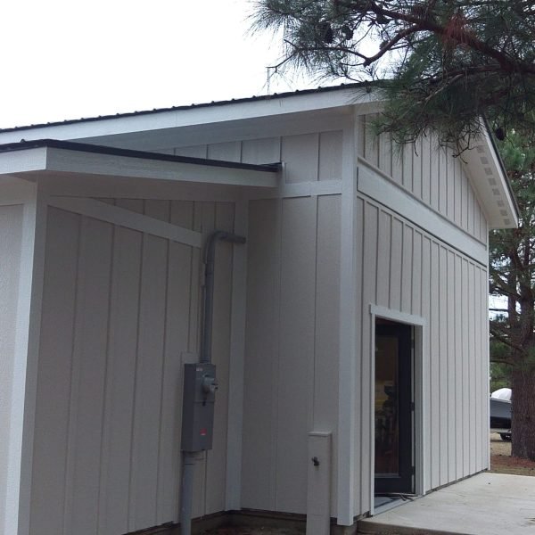 Imagen de WhatsApp 2025-02-28 a las 11.45.54_27ce5dfe