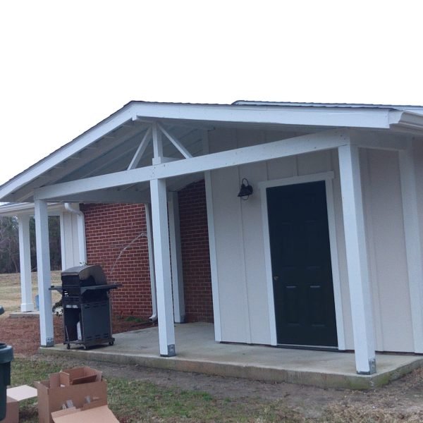 Imagen de WhatsApp 2025-02-28 a las 11.45.56_21adbfb1