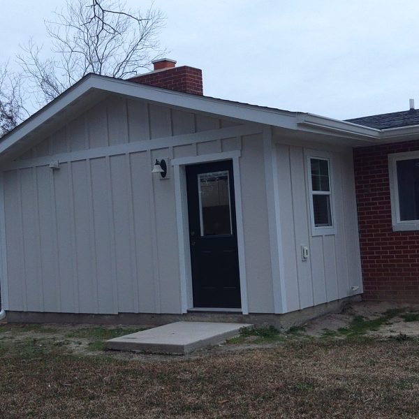 Imagen de WhatsApp 2025-02-28 a las 11.45.57_68c651e5