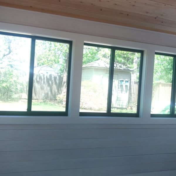 Imagen de WhatsApp 2025-04-30 a las 14.11.01_686402cb