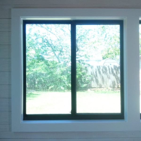 Imagen de WhatsApp 2025-04-30 a las 14.20.09_71c411b0