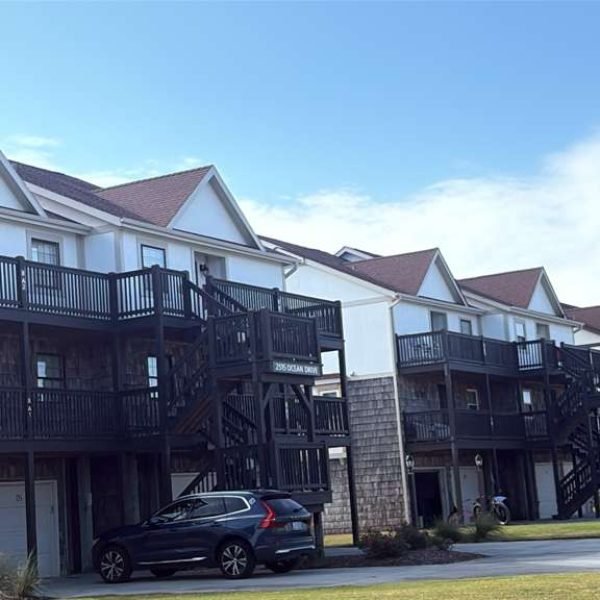 Imagen de WhatsApp 2025-11-07 a las 10.17.00_effa823c