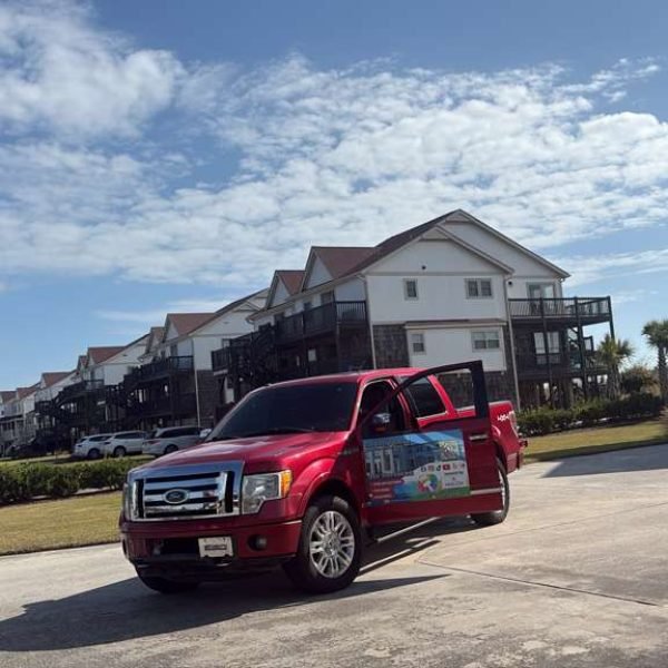 Imagen de WhatsApp 2025-11-07 a las 10.24.03_a030b0a6