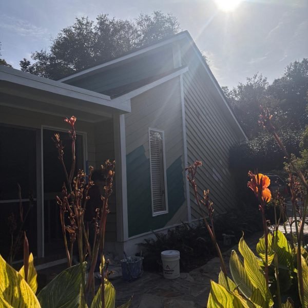 WhatsApp Image 2025-12-06 at 5.37.53 PM