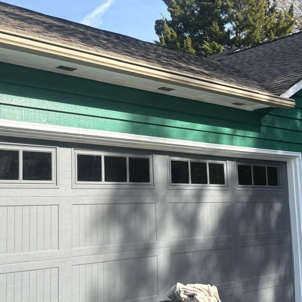 WhatsApp Image 2025-12-06 at 5.37.54 PM (4)