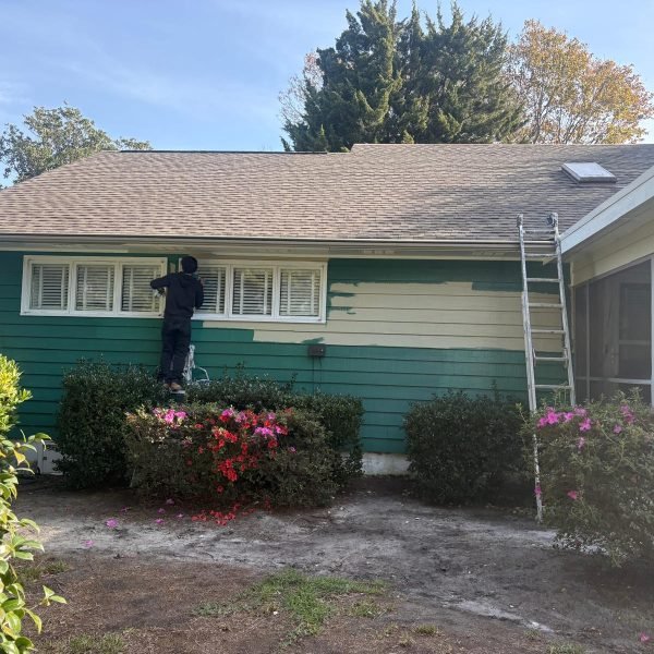 WhatsApp Image 2025-12-06 at 5.37.54 PM