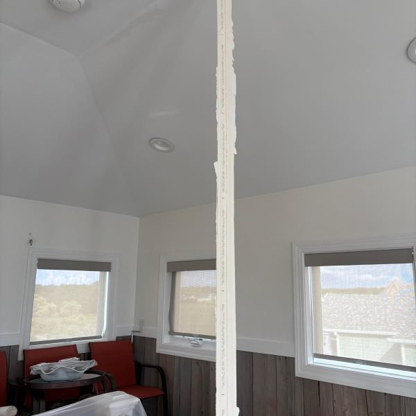 WhatsApp Image 2025-12-12 at 9.43.44 AM (3)